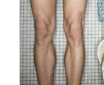 廣州的隆鼻專家排名，實現(xiàn)您的完美鼻型愿望