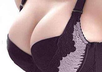 2023廈門鐳射凈膚祛斑王權(quán)威醫(yī)生排名前十位(李恩生、袁繼龍、賈虹專家大咖實(shí)力入圍)