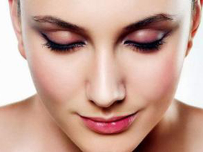 在選擇廈門激光祛斑醫(yī)生時如何進(jìn)行？細(xì)數(shù)5位備受歡迎且實力強大的專家，全部信息公開揭曉！