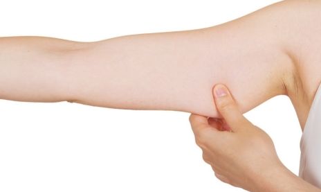 沈陽哪家美容醫(yī)院值得信賴？挑選口碑醫(yī)生參考