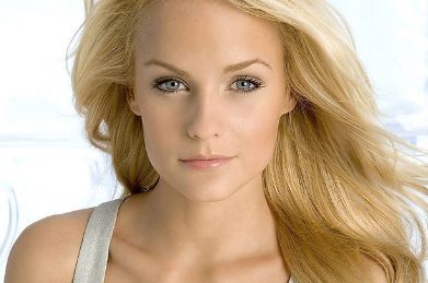 蚌埠哪家醫(yī)院去眼袋效果好？專家推薦的蚌埠醫(yī)院排行榜