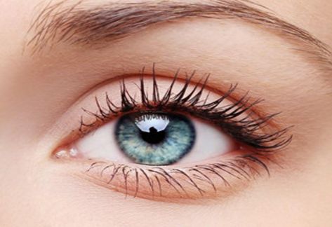 北京厚唇切薄專業(yè)機(jī)構(gòu)哪家口碑好？