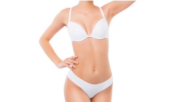 上饒哪家醫(yī)院做祛疤痕效果好且價格合理？