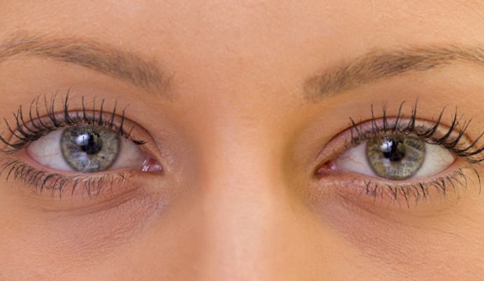 2023保定皮下剝離法祛眼袋正規(guī)專家評(píng)價(jià)前十名(王景新、余前、張世民網(wǎng)友怒贊，強(qiáng)烈推薦)