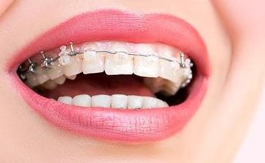 2023武漢肉毒瘦臉針專家強(qiáng)榜前十位(劉誠(chéng)、董林慧、陳樹(shù)基一定要收藏好)