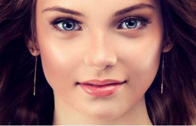 河北省哪家醫(yī)院隆鼻好？找到適合您的專業(yè)技術(shù)及費(fèi)用優(yōu)勢的醫(yī)院