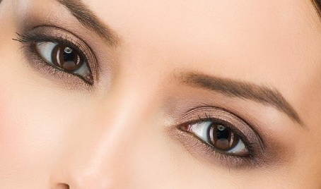 寧波喻正虹醫(yī)生：雙眼皮術(shù)如何？探索時(shí)尚淺嘗風(fēng)格