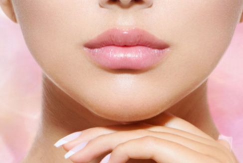 沈陽(yáng)綜合眼做的好的醫(yī)院有哪些