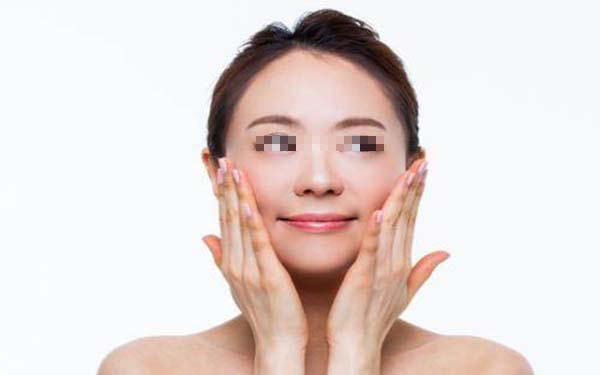 2023北京玻尿酸臉部填充口碑排行前十強專家(王文仲、曾高、李桂珍實力派機構！)