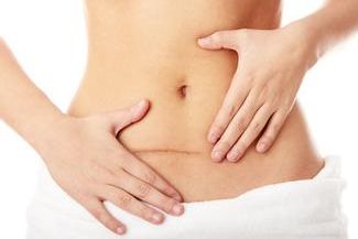 【鄭州哪家醫(yī)院治療腋臭好？詳細(xì)對比解析！】