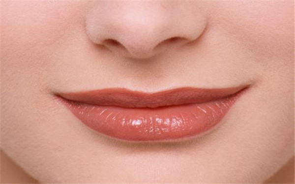 2023淮北皮秒激光去黑眼圈醫(yī)生前10上榜名單(樸光哲、高士乾、方勇地址、技術怎么樣)