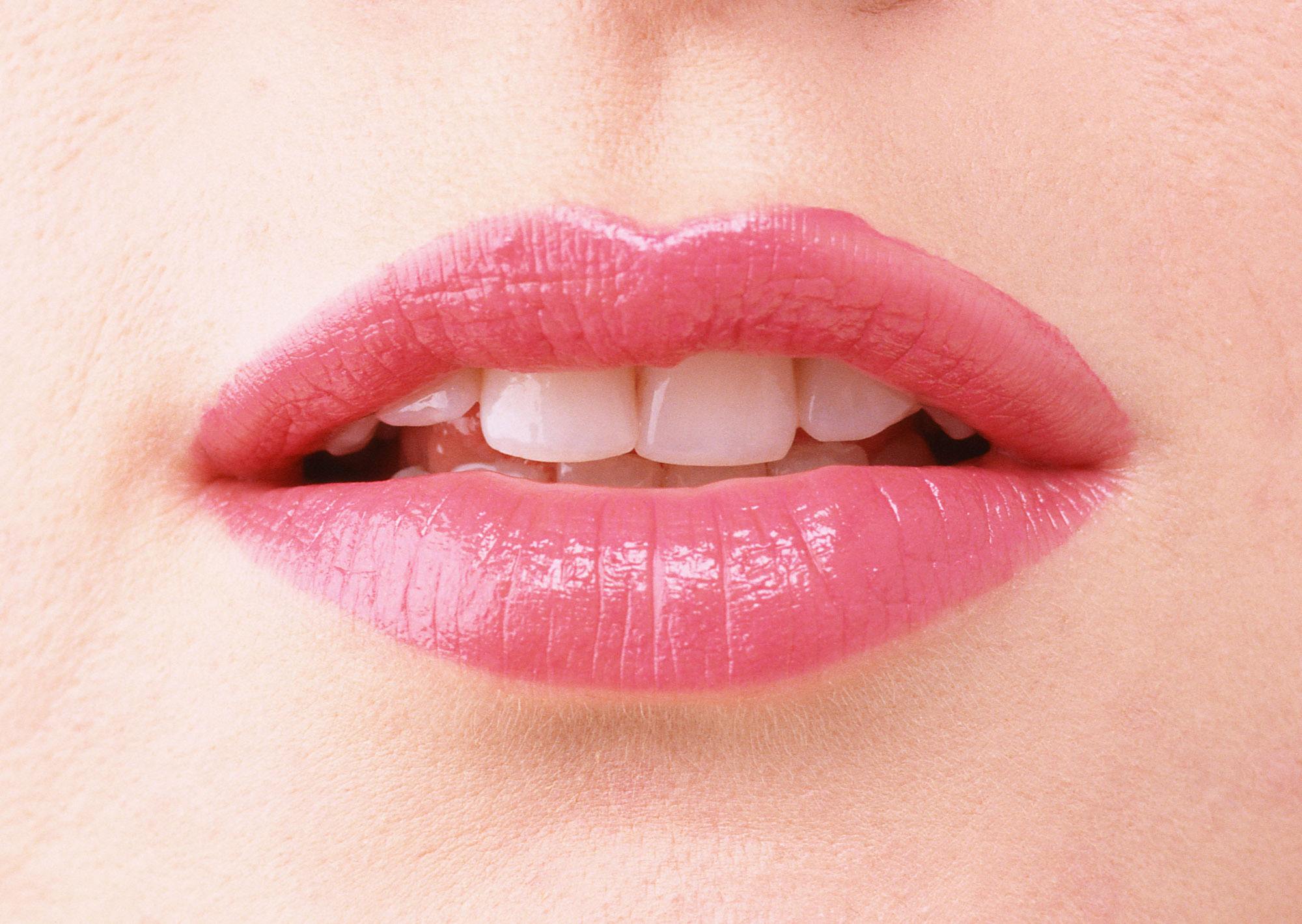 2023云南激光射頻祛痣上榜清單前10名醫(yī)生(劉乙辰、楊景平、夏磊實力口碑真實測評~)