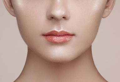 2023贛州眼角紋填充大型專家口碑排名(傅林生、涂家金、袁羽公立機(jī)構(gòu)醫(yī)生常駐榜單)