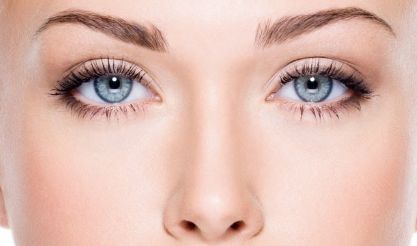 廣州徐威強臉型改造有何技術(shù)方法？醫(yī)生介紹、收費明細(xì)盡在此處