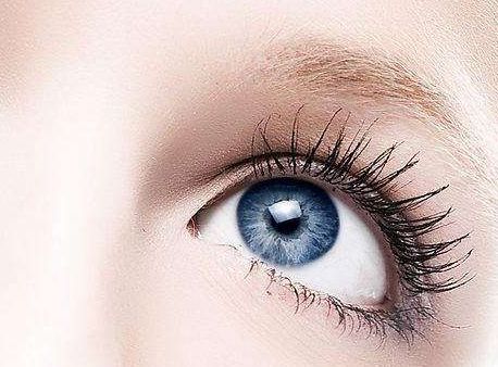 貴陽利美康哪家醫(yī)院好？優(yōu)質(zhì)綜合醫(yī)院推薦及用戶評價(jià)分享