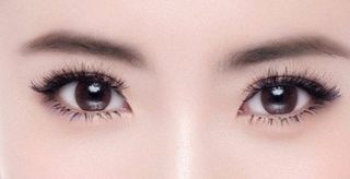 杭州哪家醫(yī)院打瘦臉針好？挑選專業(yè)技術(shù)團(tuán)隊(duì)最佳醫(yī)療機(jī)構(gòu)