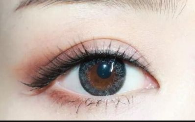 南京哪家整形醫(yī)院的隆胸手術(shù)效果好？