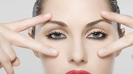 遼寧激光祛斑醫(yī)院哪家好？選擇正規(guī)醫(yī)院，看病效果更可信！