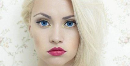 重慶哪家醫(yī)院的隆胸手術(shù)效果好？