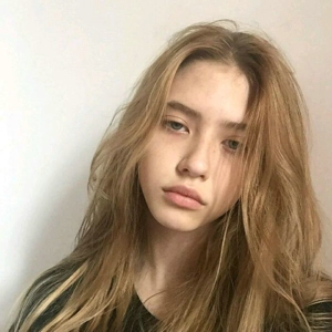 2023遼陽臉部小拉皮TOP10醫(yī)生排名(許雅智、蔡玥、周宗萌全新實(shí)力分享)