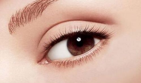 北京哪家醫(yī)院整容手術(shù)好？排名前五的整容醫(yī)院盤(pán)點(diǎn)