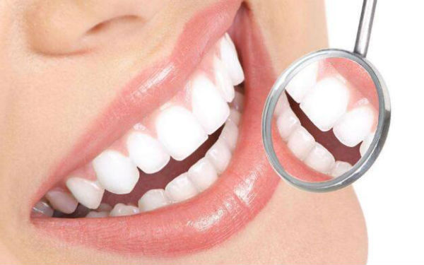 2023成都干細(xì)胞去靜態(tài)紋口碑排行前十位醫(yī)生(朱麗、童達(dá)瑞、楊志宏值得關(guān)注~)