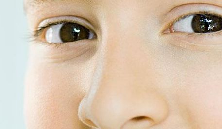 新疆烏魯木齊王蛟醫(yī)療整形怎么樣？新疆烏魯木齊王蛟醫(yī)療整形簡介|醫(yī)生團隊|口碑評價！