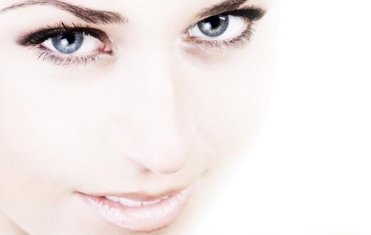 上海2023年十大隆胸醫(yī)生排名揭曉，這三位名醫(yī)入選