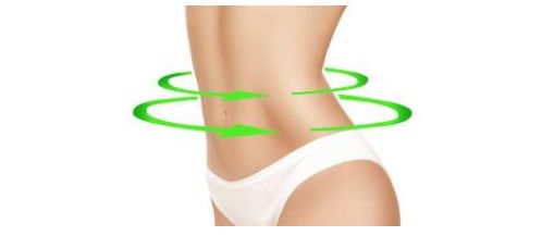 浙江省哪家醫(yī)院整疤好？專家推薦浙江省最佳整疤醫(yī)院TOP5