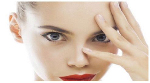 蕪湖這里的祛痘印?？漆t(yī)院有哪些？讓我們來為您推薦一家好醫(yī)院！