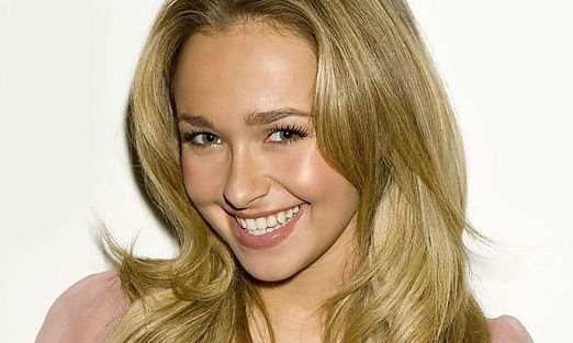 嘉興疤痕修復(fù)醫(yī)院排行榜及專家推薦