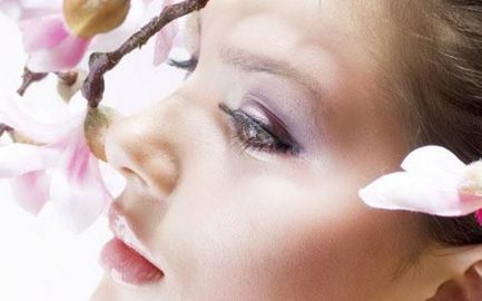 貴陽一鍵獲取艾洛琳必嫵醫(yī)療美容醫(yī)院資質(zhì)和口碑的方法是什么？