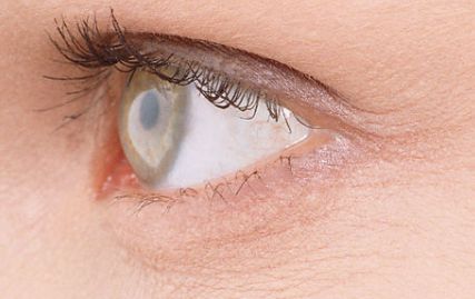 挑選最適合您的無(wú)錫微整形醫(yī)院，深入分析專(zhuān)業(yè)醫(yī)生團(tuán)隊(duì)和高質(zhì)量服務(wù)