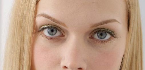 沈陽(yáng)玻尿酸豐唇，推薦哪家醫(yī)院效果好