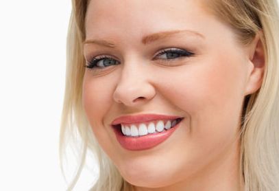 陜西寶雞有哪些靠譜的美容醫(yī)院？