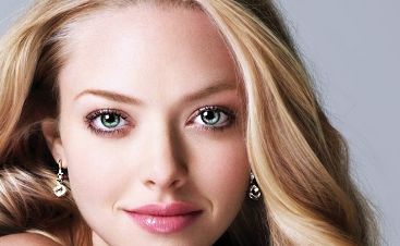 重慶有哪些值得推薦的隆胸手術醫(yī)院？