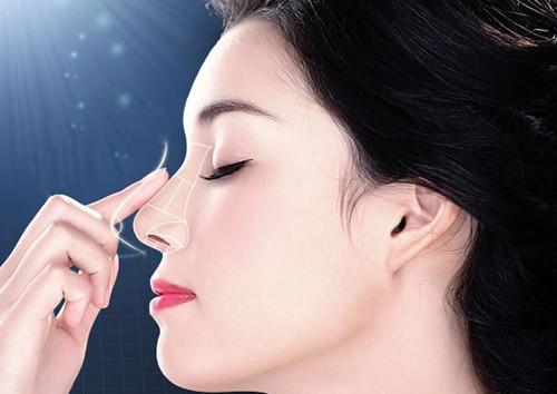 2023長春蘋果肌注射權(quán)威醫(yī)生排名前十名(佟繼德、楊潤華、金鐘皖技術(shù)出挑)