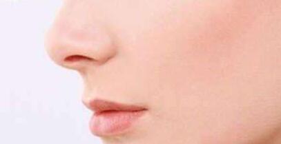 沈陽市受歡迎的吸脂醫(yī)生榜單來了！快來看看哪些醫(yī)生上榜了吧！