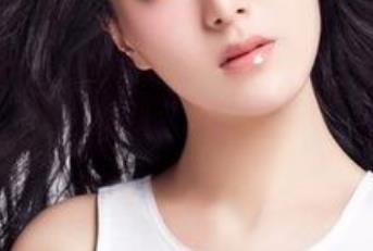 2023西寧面部精雕吸脂醫(yī)生前10位口碑排名(李生梅、蔣疊、張燕萍實(shí)力與口碑超好！)