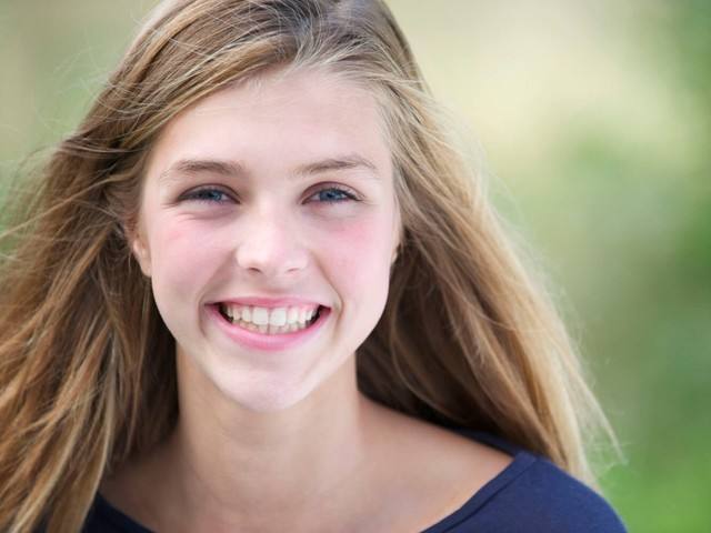 2023益陽(yáng)潤(rùn)百顏水光針醫(yī)生前10強(qiáng)排行榜(李倩、盛海波、吳自強(qiáng)實(shí)力盡顯一二！)