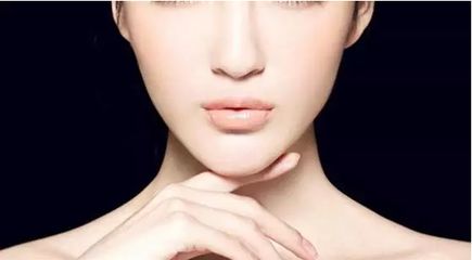 重慶大腿吸脂醫(yī)院哪家好？在線咨詢最專業(yè)的腿部吸脂診療團(tuán)隊(duì)