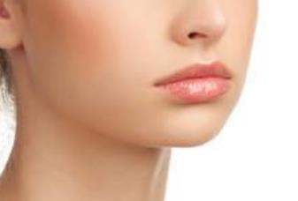 2023南京大腿內(nèi)側(cè)溶脂正規(guī)醫(yī)生榜單十強(qiáng)(李清、鄭東學(xué)、譚小梅評(píng)價(jià)就能證實(shí)他們實(shí)力多好！)