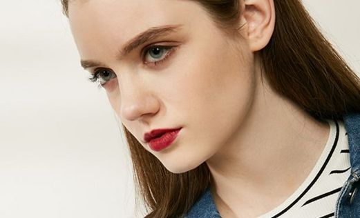 西安哪家醫(yī)院便宜又好？比較新鮮的口碑資訊揭示優(yōu)質(zhì)醫(yī)療資源