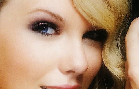 貴州哪家醫(yī)院的醫(yī)療美容效果最佳？