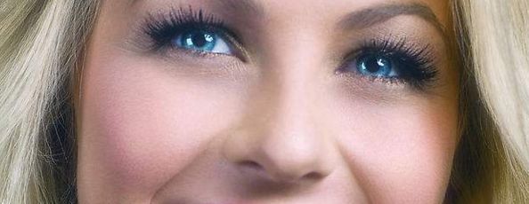 深圳疤痕治療哪家醫(yī)院好？專業(yè)醫(yī)師推薦的深圳疤痕治療中心排名！