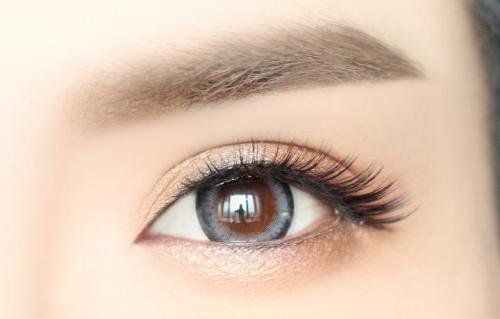 2023蘇州眼睛細(xì)紋整形專家在榜名單前10名(陳勇、李愛群、趙天蘭價格同步)