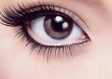 濟(jì)寧市通奶好的醫(yī)院有哪些？