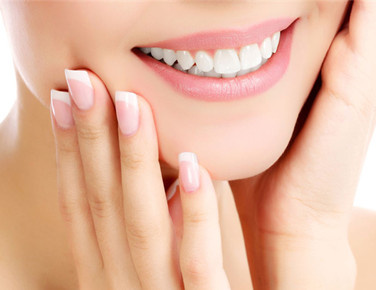 2023長沙射頻溶脂瘦大腿醫(yī)生前10位(鄭京湘、吳東輝、楊環(huán)家家實力均在線)