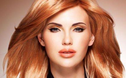 探尋六安哪家醫(yī)院美容科效果最佳，專家推薦的首選醫(yī)院是哪家？