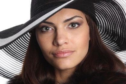 西寧祛眼袋哪家醫(yī)院好？解讀西寧市頂級醫(yī)療機構(gòu)祛眼袋技術(shù)先進程度